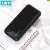 New product 3u mobile power supply 20000 mah large capacity charging power bank can be customized logo.