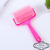 Dust Collecting Paper Hair Collecting Device Tearable Felt Roller Clothes Clothing Dust Removal Hair Removal Brush Refill Roll Paper