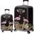Flamingo stretch case case custom case case case case