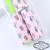 Roller Tearable Clothes Hair Cleaning Fantastic Roller Rolling Brush Felt Ash Sticky Roller Brush Roll Sticky Paper Roll Paper