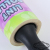 Hand-Cranked Lint Roller Lint Roller Coat Sweater Sheets Electrostatic Dry Cleaning Remove Hair Brush Hair Hair Trimmer