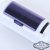 Coat Sweater Pilling Lint Roller Lint Roller Bed Linen Clothes Clothes Electrostatic Dry Cleaning Hair Brush Hair Removal Artifact