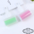 Portable Compact Handheld Drum Pink Clothing Lint Remover Dusting Brush Hair Remover Various Colors