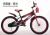 Bike 20 inch new bike for men and women