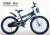 Bike 20 inch new bike for men and women