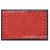 Shida 4060 Multi-Color Embossed Belt Brushed Thickened Door Mat Home Carpet Floor Mat Bedroom Doormat