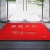 Shida Custom Gate Churupingan Mat Door Mat Welcome to Wire Ring Non-Slip Foot Mat Home Custom