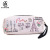 PU leather digital printing multi-purpose cosmetic bag, pen bag, stationery bag, storage bag, etc