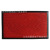 Shida 80120 Multi-Color Embossed Belt Brushed Thickened Door Mat Home Carpet Floor Mat Bedroom Doormat