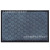 Shida 4575 Multi-Color Embossed Belt Brushed Thickened Door Mat Home Carpet Floor Mat Bedroom Doormat