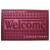 Shida 6090 Multi-Color Embossed Seamless Brushed Thickened Door Mat Home Carpet Floor Mat Bedroom Doormat