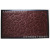 Shida 4060 Multi-Color Embossed Belt Brushed Thickened Door Mat Home Carpet Floor Mat Bedroom Doormat