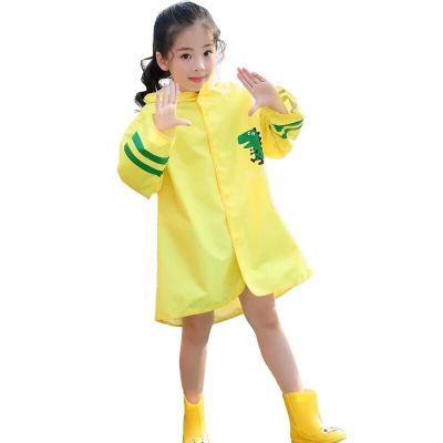 The New children fashion New polyester fabric comfortable soft environment breathable, lovely, lovely, New style