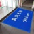 Shida Custom Gate Churupingan Mat Door Mat Welcome to Wire Ring Non-Slip Foot Mat Home Custom