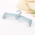 Liding Underwear Shop Hanger ABS Plastic Bra Rack Underwear Hanger Non-Slip Underwear Shop Underwear Clip Factory Wholesale