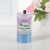 Cylindrical Aromatherapy Candle Romantic Classic Creative Smokeless Paraffin Candle Scented Candle Four Colors Optional Customization