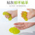 Factory Direct Sales Magic Cleaning Soft Gel Mud Dedusting Glue Air Conditioning Outlet Multi-Function Keyboard Cleansing Rubber Dust Removal