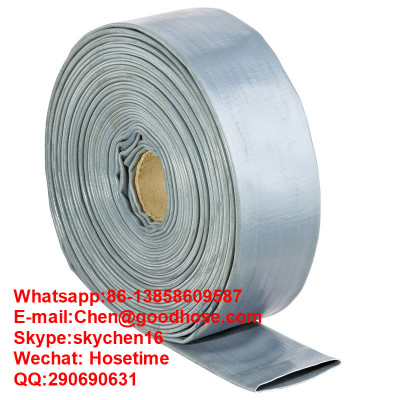 Hose Water Hose Layflat Hose PVC