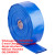 PVC Fiber Water Hose, Plastic Coated Water Hose Water Hose