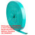 2bar PVC Layflat Hose New Style One-Step Water Hose