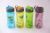 Plastic water cup cup PC portable outdoor water cup space cup