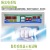 [Yiwu Purchase] Incubator Large Automatic Incubator Equipment 176/528/1232 Pieces