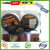  High Quality waterproof Hatch Cover Sealing Tape flashing tape waterproof insulation tape
