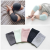 Children's Knee Pad Elbow Pad Summer Baby Crawling Knee Pad Oversleeve Glue Dispensing Non-Slip Crawling Protective Gear Silicone Knee Cap