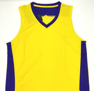 Basketball clothing, sports clothing wholesale manufacturers direct selling