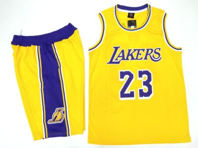 Basketball Wear Wholesale Factory Direct Sales