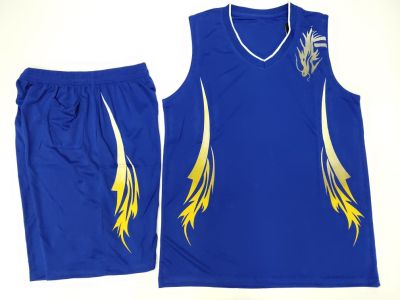 Basketball clothing, sports clothing wholesale manufacturers direct selling