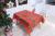 2023 New Christmas Tablecloth 1.37*1.83 Special Edition