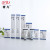Hotel disposable toothbrush and toothpaste set hotel toiletries room dental supplies wholesale support custom