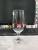 DELI Glassware juice glass goblet wine glass beverage glassware for home