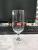 DELI Glassware juice glass goblet wine glass beverage glassware for home