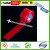 OEM Wholesale self fusing silicone rubber electrical tape