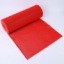 S pad S - A 4 mm thick plastic non - slip S type cut - out waterproof swimming pool kitchen carpet bathroom non - slip pad