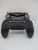 Mobile phone stand game controller