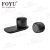 Foyu Wireless Mini Bluetooth Speaker Household Portable Sound Box FO-Y62