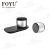Foyu Wireless Mini Bluetooth Speaker Household Portable Sound Box FO-Y62