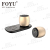 Foyu Wireless Mini Bluetooth Speaker Household Portable Sound Box FO-Y61