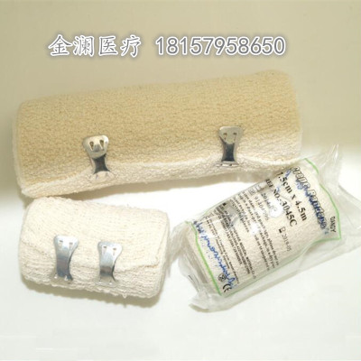 Elastic crepe bandage elastic crepe bandage elastic crepe bandage
