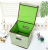Cover linen multi-function folding eye sorting box clothes sundries storage box multi-color optional manufacturers wholesale