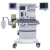 Anesthesia system & Ventilators