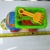 Baby Beach Toys Sand Tools Beach Play Essential Toys