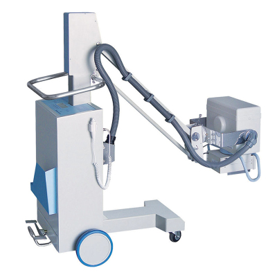 Analog X-ray equipment