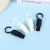 682# Clip Rolating Multifunctional Plastic Dress, Pants, Hat, SOCKS, Hook, Sock, jacket Clip