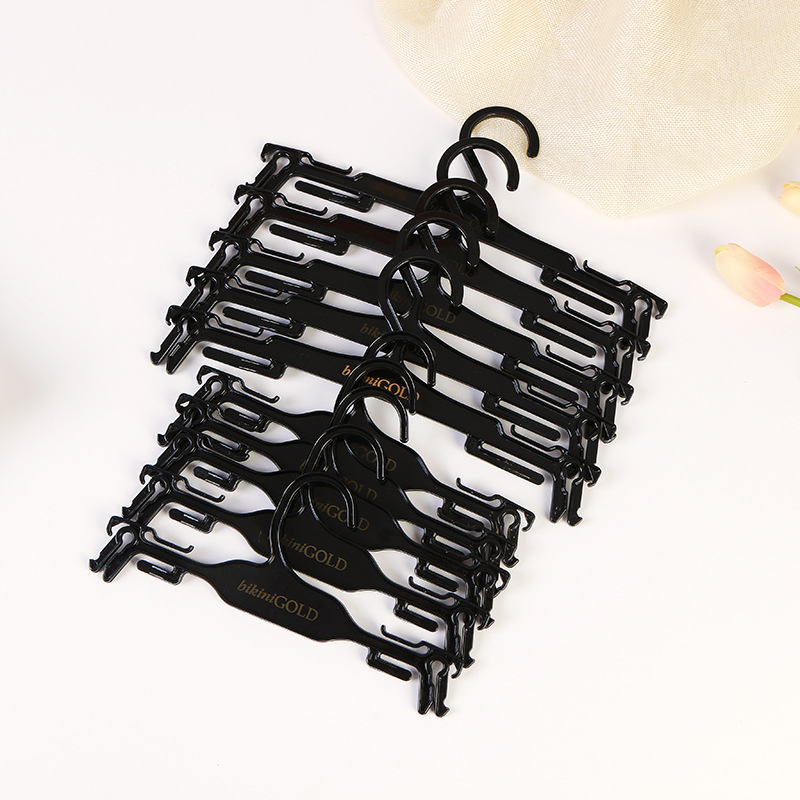 711#文胸架22cm丽挺衣架文胸架内衣架厂家批发