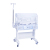 Infant incubator