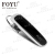 Foyu Bluetooth Wireless Headset Monaural in-Ear Ear Hanging FO-6FX-1